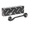 RIDEX 273C0511 Suspension arm