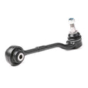 RIDEX 273C0511 Suspension arm