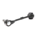 RIDEX 273C0511 Suspension arm