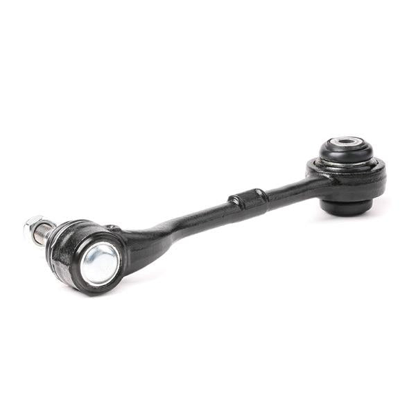 RIDEX 273C0511 Suspension arm
