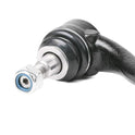 RIDEX 273C0511 Suspension arm