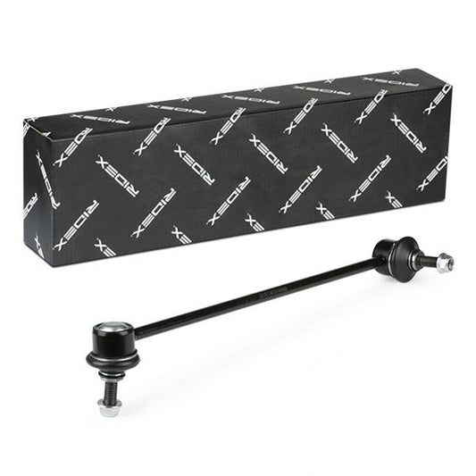 RIDEX 3229S0495 Anti roll bar link