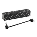 RIDEX 3229S0381 Anti roll bar link