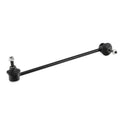 RIDEX 3229S0381 Anti roll bar link
