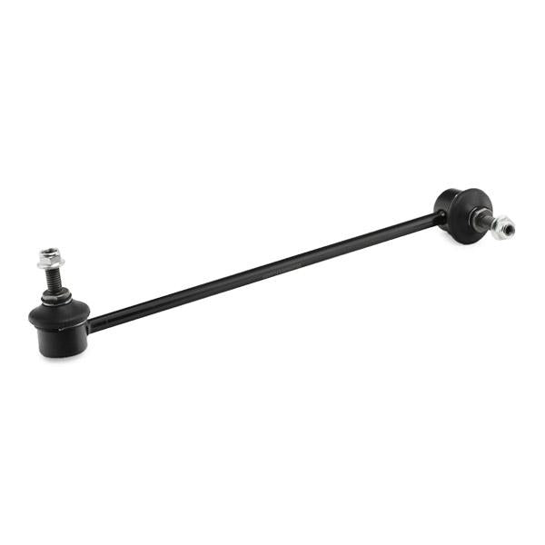 RIDEX 3229S0381 Anti roll bar link