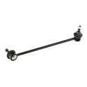 RIDEX 3229S0381 Anti roll bar link