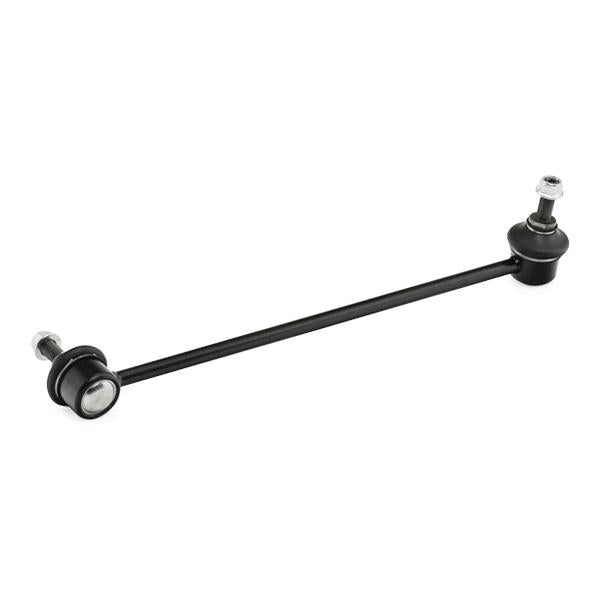 RIDEX 3229S0381 Anti roll bar link