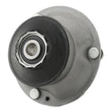 RIDEX 1180S0146 Top Strut Mount - Front Axle