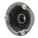RIDEX 1180S0146 Top Strut Mount - Front Axle