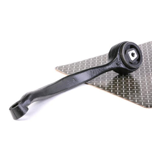 RIDEX 273C0638 Suspension arm