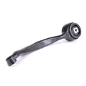 RIDEX 273C0638 Suspension arm