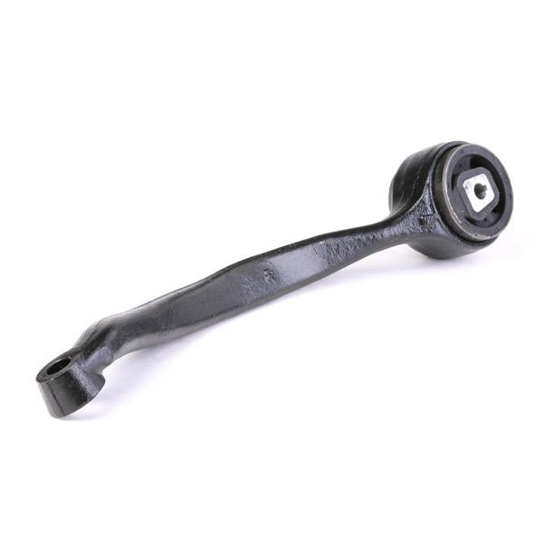 RIDEX 273C0638 Suspension arm