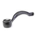 RIDEX 273C0638 Suspension arm