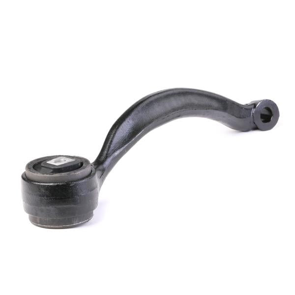 RIDEX 273C0638 Suspension arm