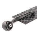 RIDEX 273C0616 Suspension arm