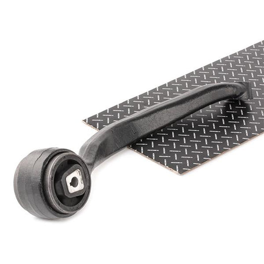 RIDEX 273C0616 Suspension arm