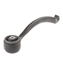 RIDEX 273C0616 Suspension arm