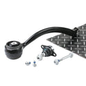 RIDEX 273C1715 Suspension arm