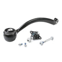 RIDEX 273C1715 Suspension arm