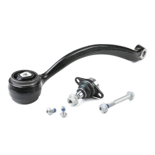 RIDEX 273C1715 Suspension arm