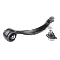RIDEX 273C1715 Suspension arm