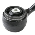 RIDEX 273C1715 Suspension arm