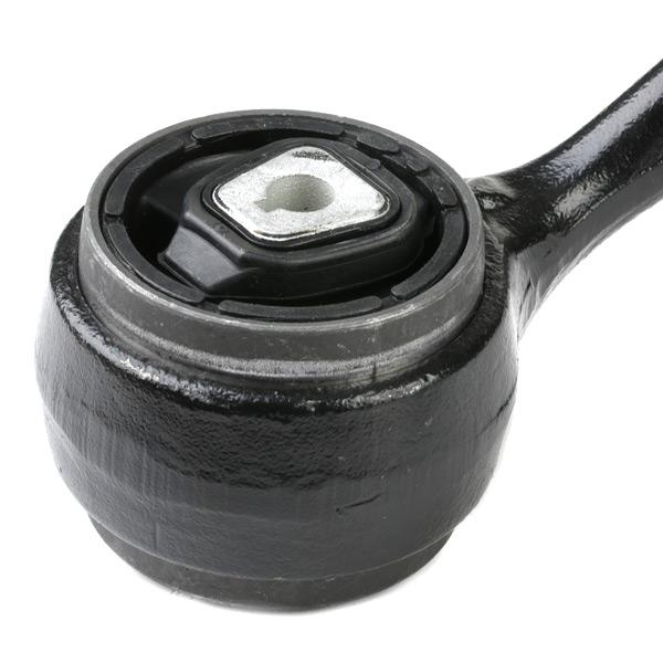 RIDEX 273C1715 Suspension arm
