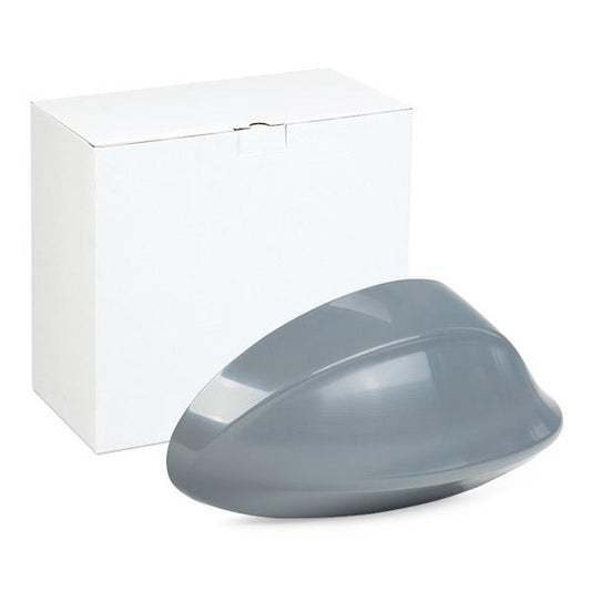 RIDEX 23A0183 Cover, outside mirror for BMW 3 Series