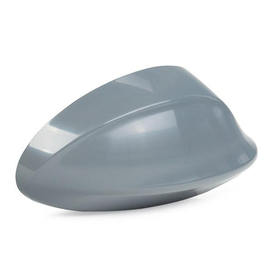RIDEX 23A0183 Cover, outside mirror for BMW 3 Series