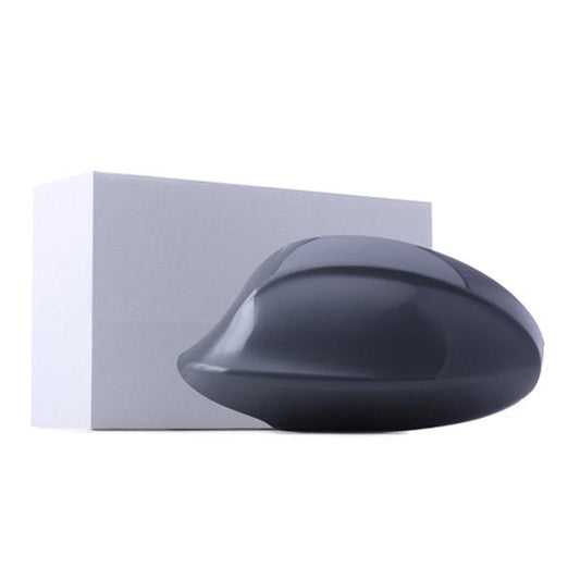 RIDEX 23A0078 Cover, outside mirror for BMW 3 Series