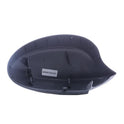 RIDEX 23A0078 Cover, outside mirror for BMW 3 Series