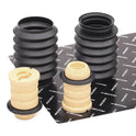 RIDEX 919D0095 Dust Cover Kit, shock absorber
