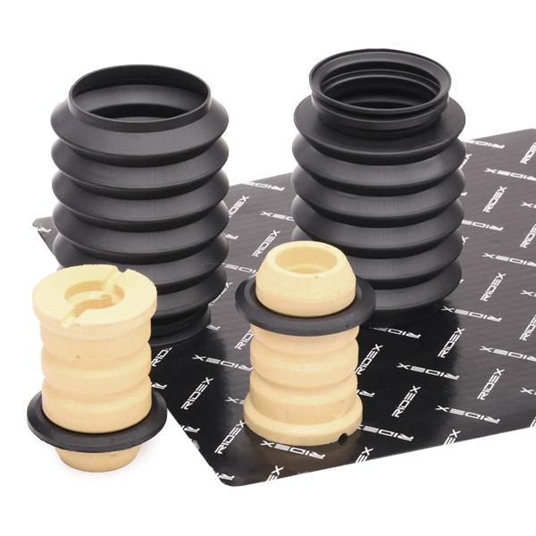 RIDEX 919D0095 Dust Cover Kit, shock absorber