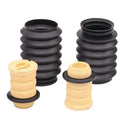 RIDEX 919D0095 Dust Cover Kit, shock absorber