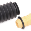 RIDEX 919D0095 Dust Cover Kit, shock absorber