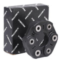 RIDEX 1427J0024 Drive shaft coupler