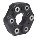 RIDEX 1427J0024 Drive shaft coupler