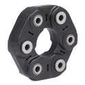 RIDEX 1427J0024 Drive shaft coupler