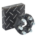 RIDEX 1427J0131 Drive shaft coupler