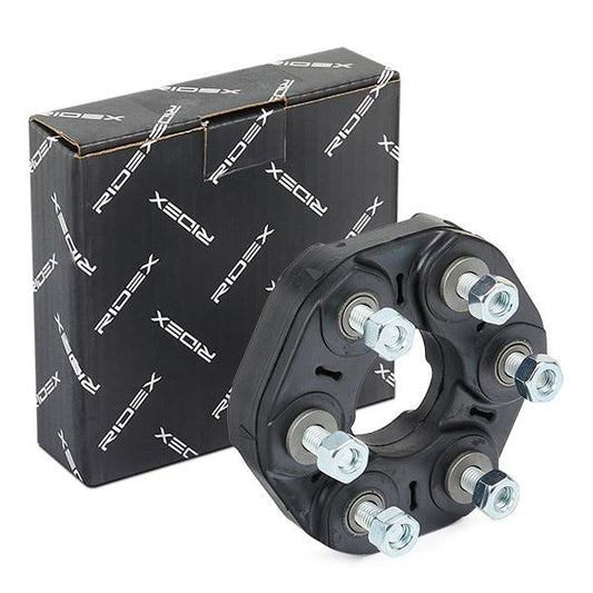 RIDEX 1427J0131 Drive shaft coupler