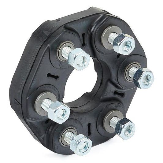 RIDEX 1427J0131 Drive shaft coupler