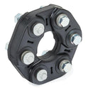 RIDEX 1427J0131 Drive shaft coupler