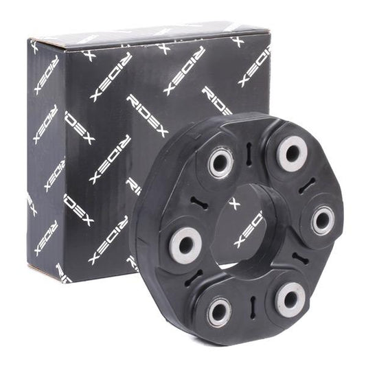 RIDEX 1427J0062 Drive shaft coupler