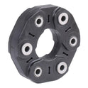 RIDEX 1427J0062 Drive shaft coupler