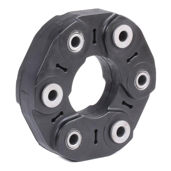 RIDEX 1427J0062 Drive shaft coupler