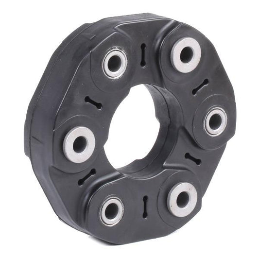 RIDEX 1427J0062 Drive shaft coupler