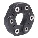 RIDEX 1427J0062 Drive shaft coupler