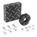 RIDEX 1427J0071 Drive shaft coupler