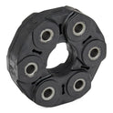 RIDEX 1427J0071 Drive shaft coupler