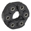 RIDEX 1427J0071 Drive shaft coupler